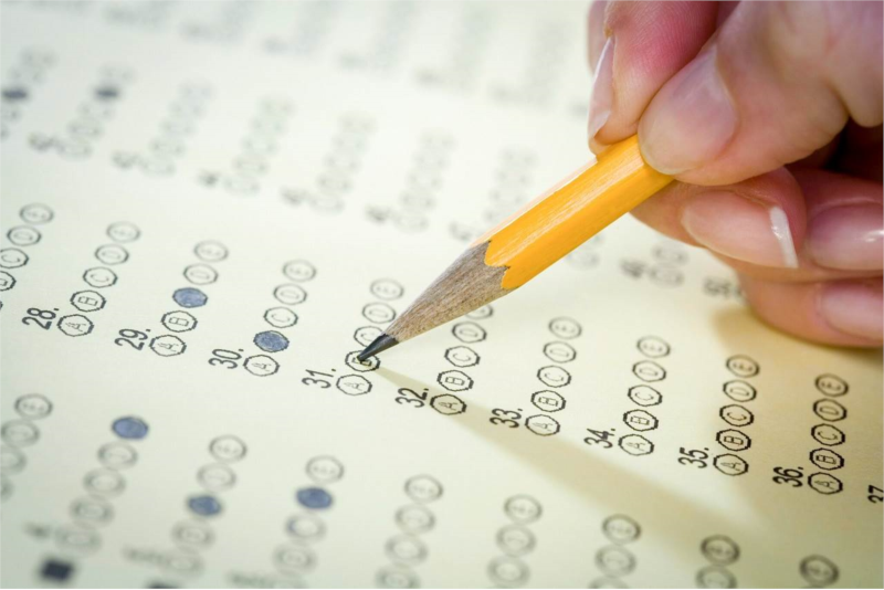 معرفی، ساختار و راهکارهای آمادگی برای آزمون SAT
